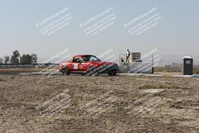 media/Apr-19-2025-Slip Angle (Sat) [[4a15bb232c]]/Yellow group/Turn 7/